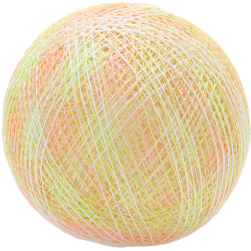 [MCGREEN-50] Mixed Colors vert - Boîte de 50