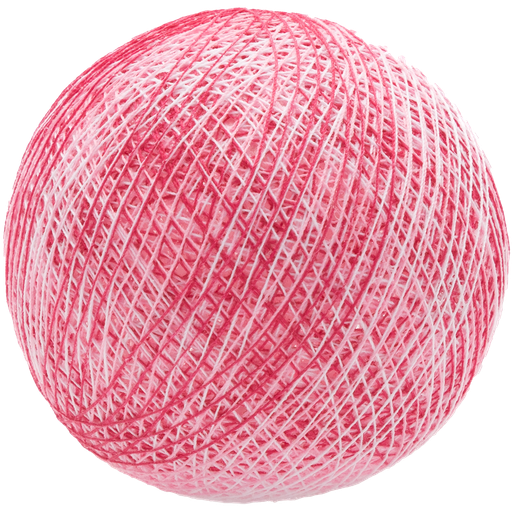 [MCRASPBERRY-50] Mixed Colors raspberry - Box of 50